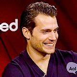 Henry Cavill GIF - Find & Share on GIPHY