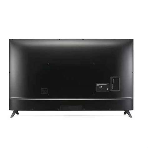 Televisor Lg Pulgadas Class Uq Zue Series Led K Uhd Smart Webos