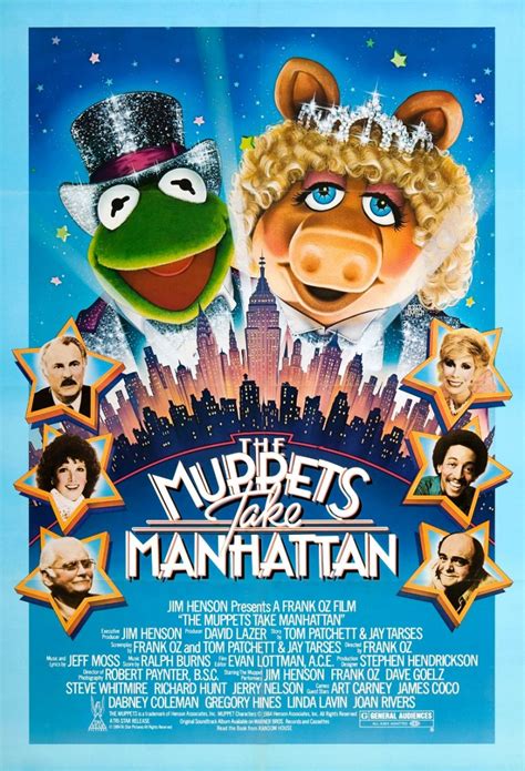 Muppets Most Wanted Film 2014 Moviemeternl