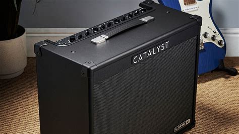 Best combo amps 2022 | MusicRadar