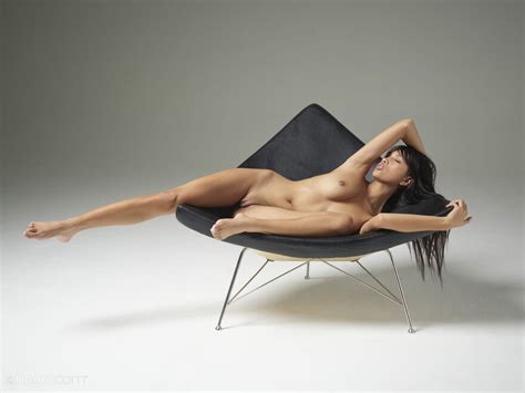 Amateur Girl Jessa Female