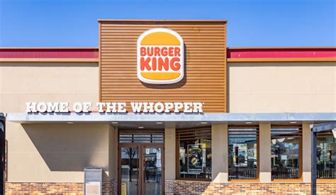 Burger King Reports Early Positive Impacts From M Marcomms Boost