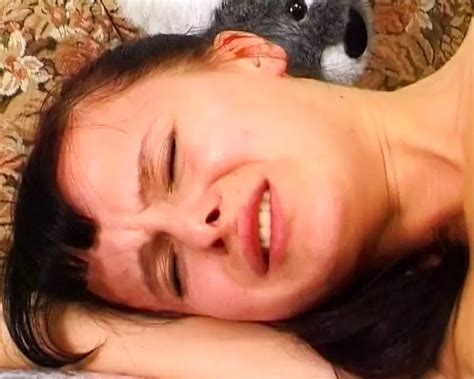 Hot German Woman Gets A Monster Dick In All Of Her Moist Holes XHamster