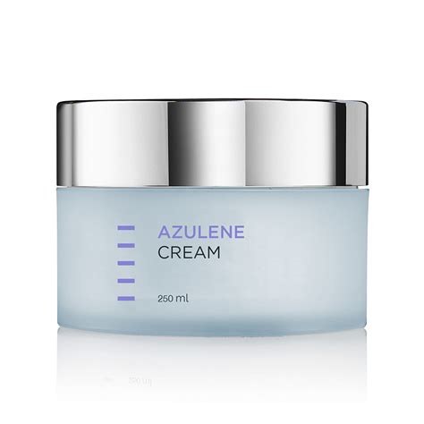 Купить питательный крем AZULEN cream,250 в интернет магазине