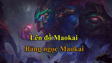 Kalista DTCL mùa 12: Đội hình, lên đồ Kalista mới nhất