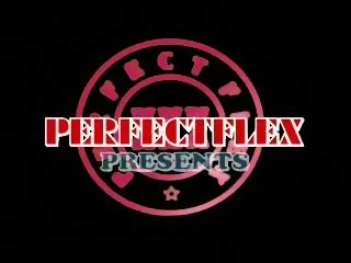 Contortionist Flexible And Anal Fisting