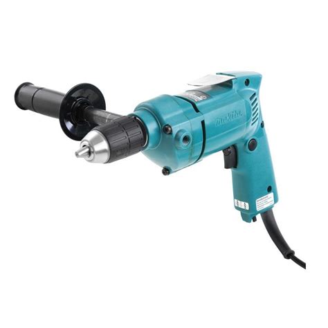 Дрель Makita DP4700: купить в интернет-магазине MAKITA Trading