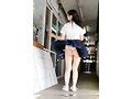 ALL NUDE 新木希空 ブルーレイディスク アダルトDVDブルーレイ通販 FANZA通販