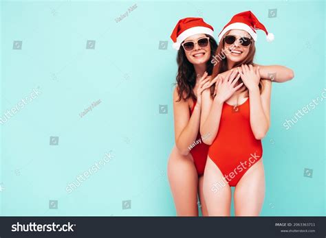 Friends Lingerie Images Stock Photos Vectors Shutterstock