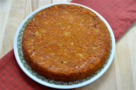 White Lily Mexican Cornbread Recipe | Bryont Blog