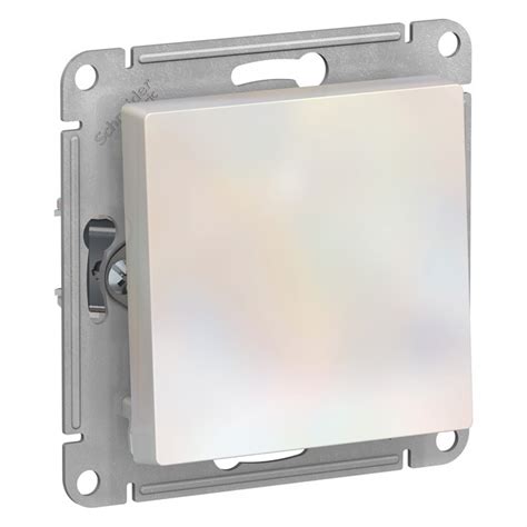 ATN000415 Schneider Electric Atlas Design