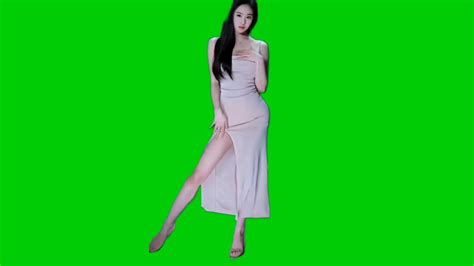 Sex Girl Green Screen Video Green Screen Sex Video No Copyright Green Screen Video Corma