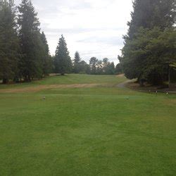 Burnaby Mountain Golf Course - 21 Photos - Golf - 7600 Halifax Street ...