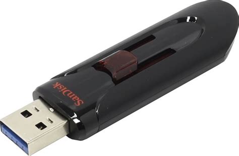 Sandisk 64gb Cruzer Glide Usb 30 Jump Drive Pen Drive Flash Drive Sdcz600 064g G35 Buy Best