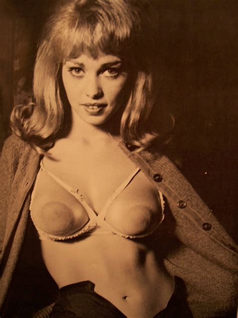 Very Sexy Vintage Babes Ant Porn Pic