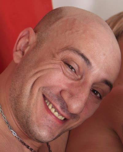 Omar Galanti Pagina Pornostar XVIDEOS