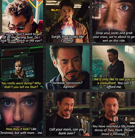 Tony Stark Comic Heroes Marvel Heroes Marvel Superheroes Marvel