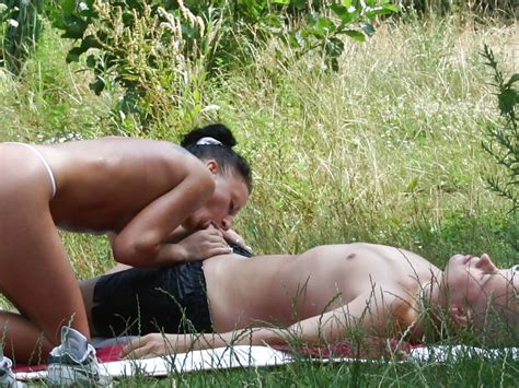 Voyeur Deutsches Paar Am Baggersee Porn Pictures XXX Photos Sex Images 290481 PICTOA