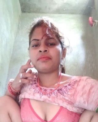 Desi Indian Spy Porn Pictures Xxx Photos Sex Images Pictoa
