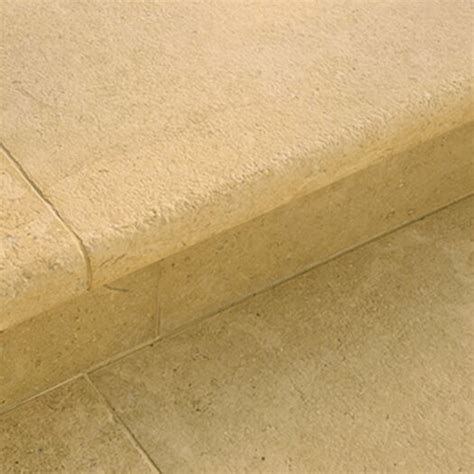 Bullnose Paving Steps Buy Bullnose Step Treads Paving Superstore