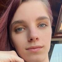 Loenihadi Nude Leaks Fapopedia