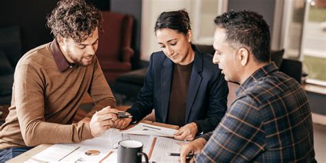 Home loan pre-approval give buyers an edge | LJ Hooker Home Loans