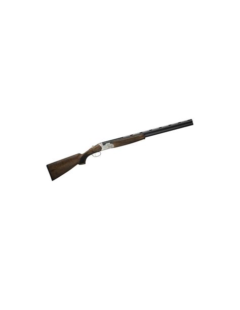 Beretta Silver Pigeon Cal Fucile Sovrapposto