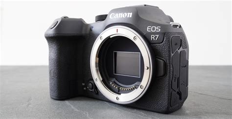 Canon Eos R7 Reviews Outlet | www.simpleplanning.net