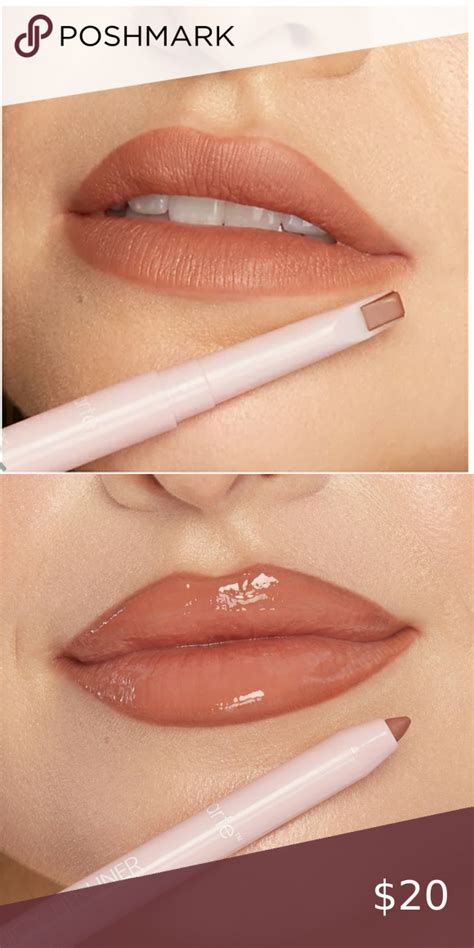Tarte Nude Maracuja Juicy Lift Liner Tarte Maracuja Fashion Tips