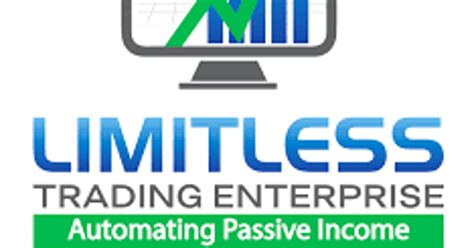 Limitless Trading - usa | about.me