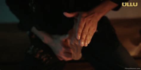 LANE KE DANE WEB SERIES PORN VIDEO