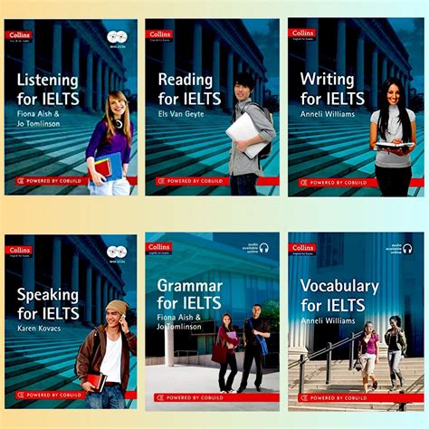 Ielts Listening Ielts Reading Ielts Writing Reading Practice Hot Sex