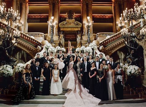 Hayden Kho Wedding Philippine MR. AND MRS. BLENCOWE! 🤍 Celebrity