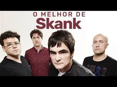 Respostas Skank Melhor Vers O Letra Youtube