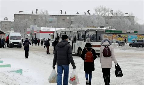 Подорожает билет на автобус - Восемь плюс один