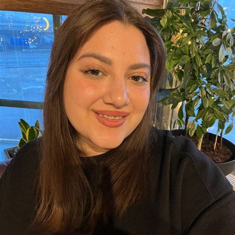 DariaMur Nude On Cam Live Sex Chat On Fapchat