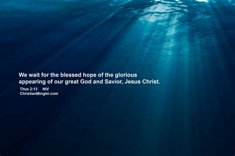 Christian Theme Wallpaper - WallpaperSafari