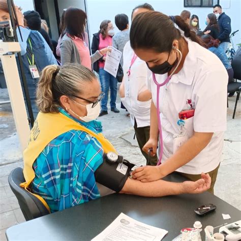 SSG concientiza a la población sobre el cáncer pulmonar en Salamanca