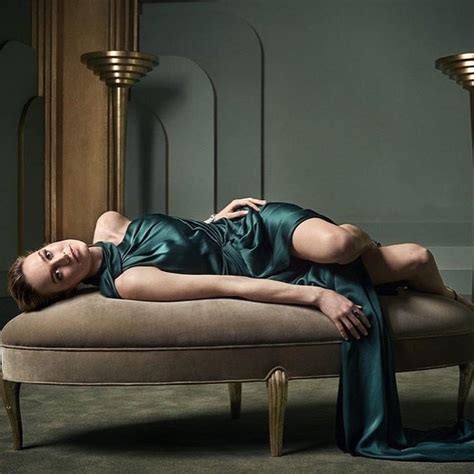 Brie Larson Nude Sexy Photos The Fappening