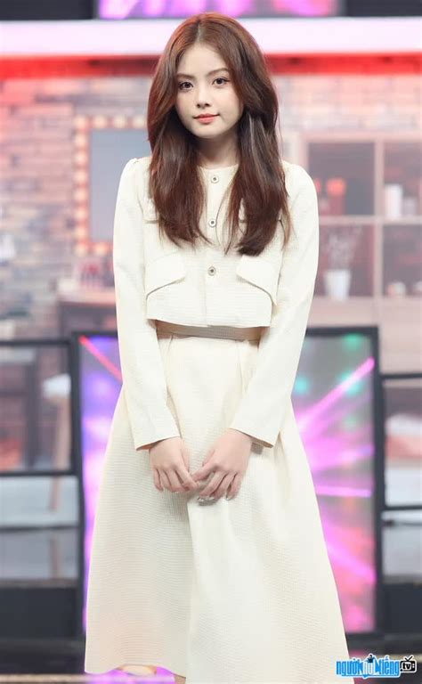 Hot Girl Phan Uyen Nhi Profile Age Email Phone And Zodiac Sign