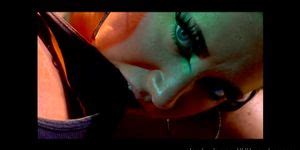 Jayden Jaymes Hot Fuck From Behind Tnaflix