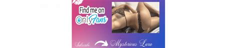 Mysterious Laura S Porn Videos Pornhub