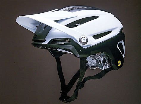 mountain bike helmet reviews ebikeai