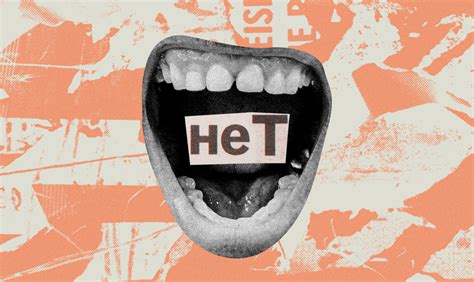 Почему так трудно отстаивать свои интересы и как этому научиться ...
