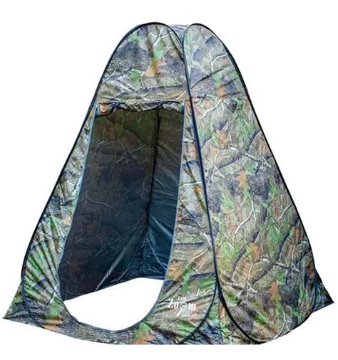 Рыболовная палатка-шелтер CZ Camou Pop Up Shelter (ID#1663388757), цена ...