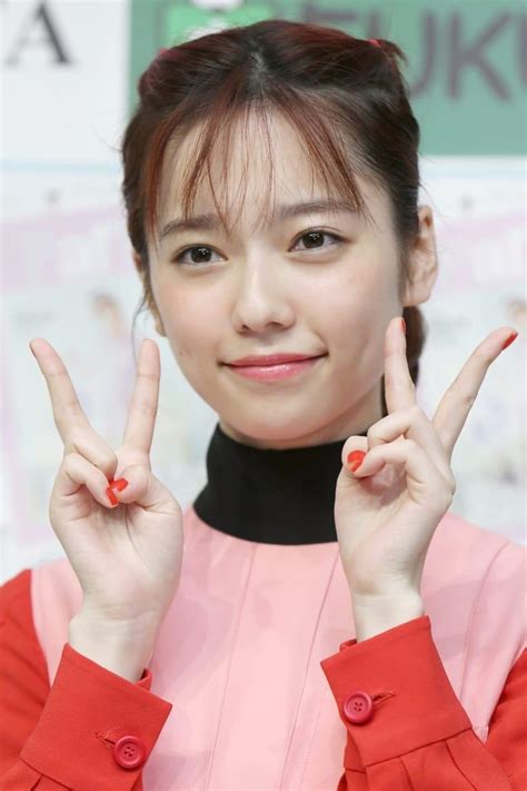 Pussy Fakes Haruka Shimazaki My Xxx Hot Girl