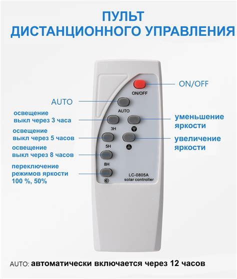 Светильник уличного освещения на солнечных батареях 100 ватт. , фонарь ...