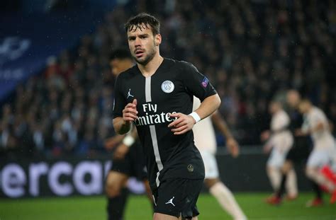 PSG Juan Bernat retrouve la sélection espagnole Le Parisien