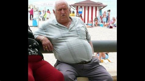 Vid Os Porno Gay Gratuites Vieux Papi Mature Plus Vieux Xhamster