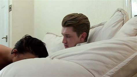 Sexy Babe Carla Mai Archie Hunth In Sprayed Action By Faphouse Xhamster